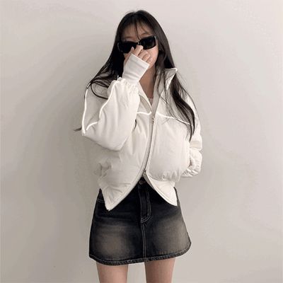 product-detail-image