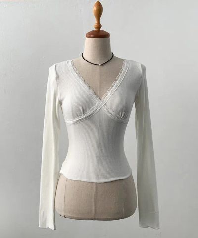 product-detail-image