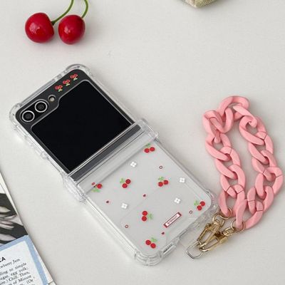 product-detail-image