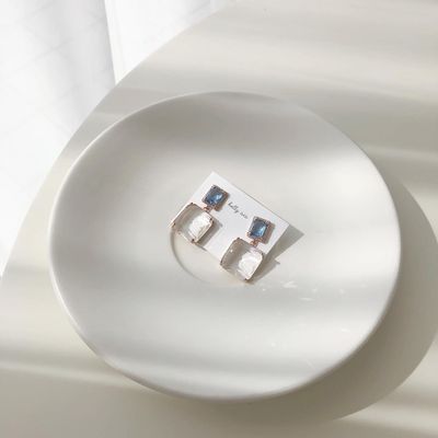 product-detail-image