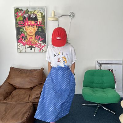 product-detail-image