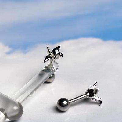 product-detail-image