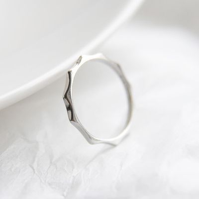 product-detail-image