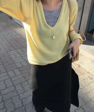 product-detail-image