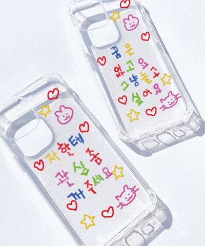 product-detail-image