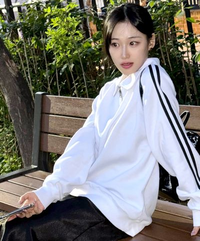 product-detail-image