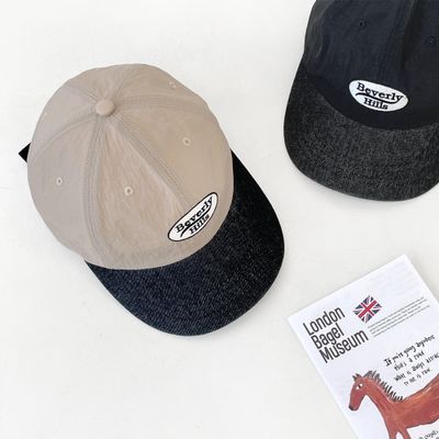 product-detail-image