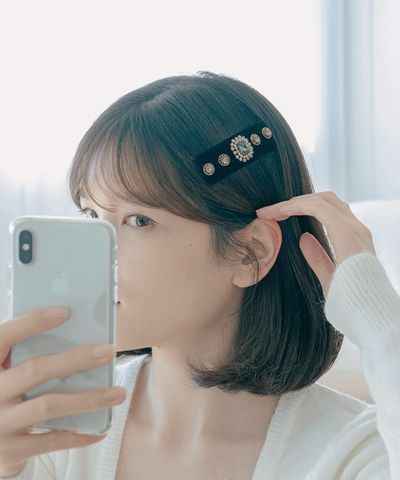 product-detail-image