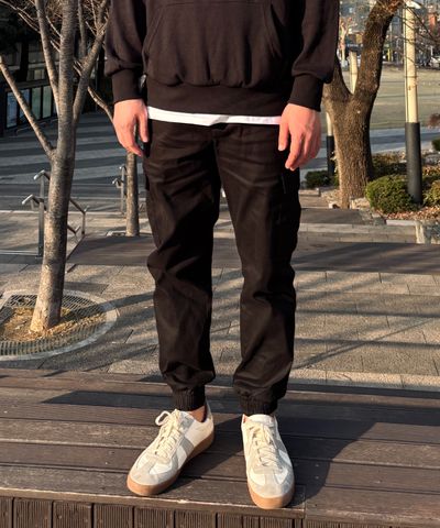 product-detail-image