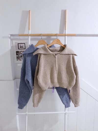 product-detail-image