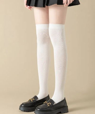 product-detail-image