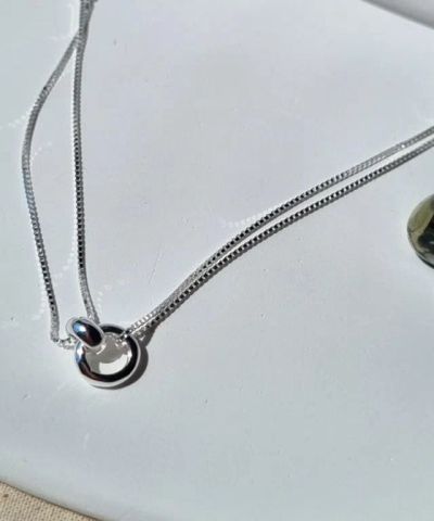 product-detail-image