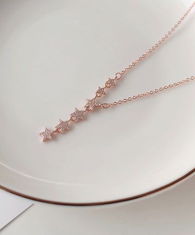 product-detail-image