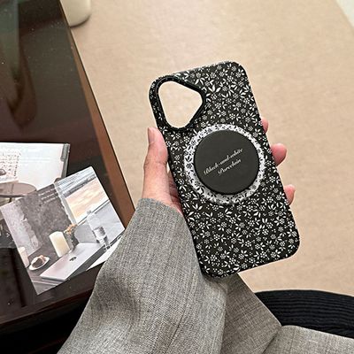 product-detail-image