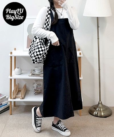 product-detail-image