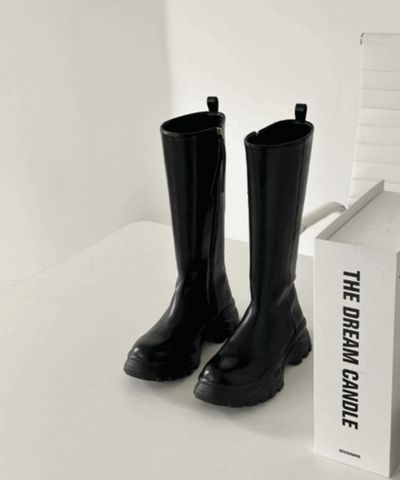 product-detail-image