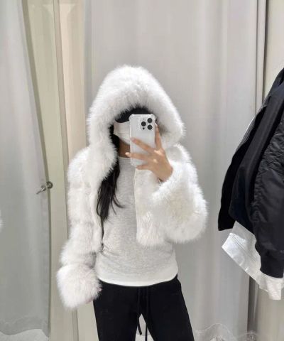 product-detail-image