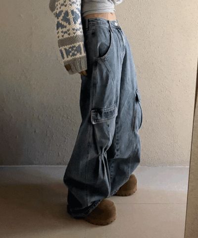 product-detail-image