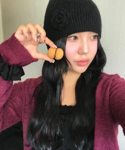 product-detail-image