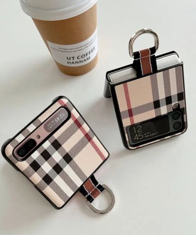 product-detail-image