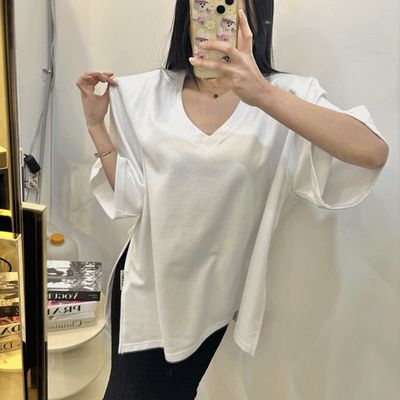 product-detail-image