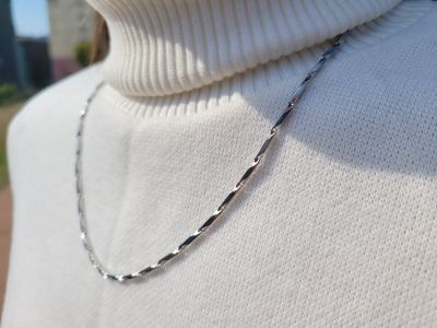 product-detail-image