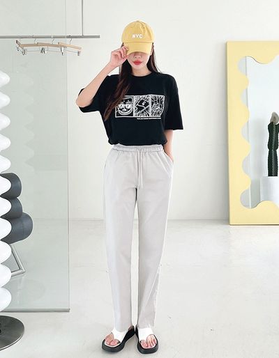 product-detail-image