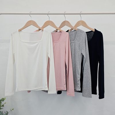 product-detail-image