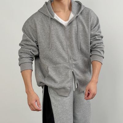 product-detail-image