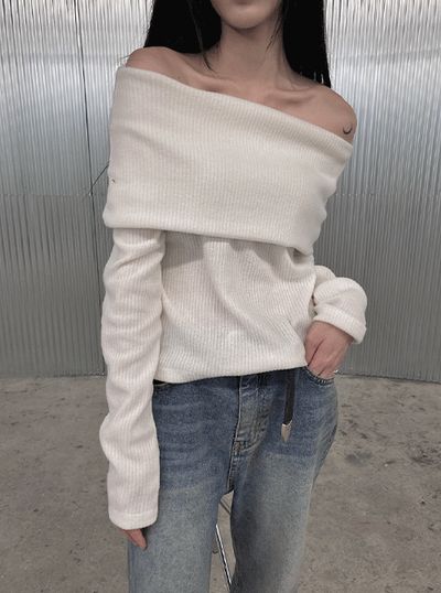 product-detail-image