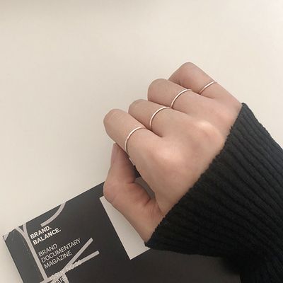 product-detail-image