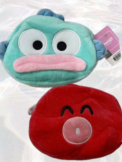product-detail-image