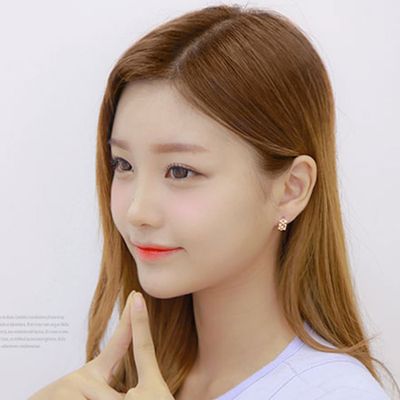 product-detail-image