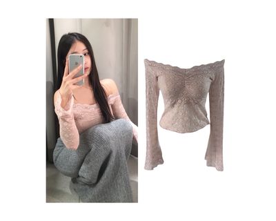 product-detail-image