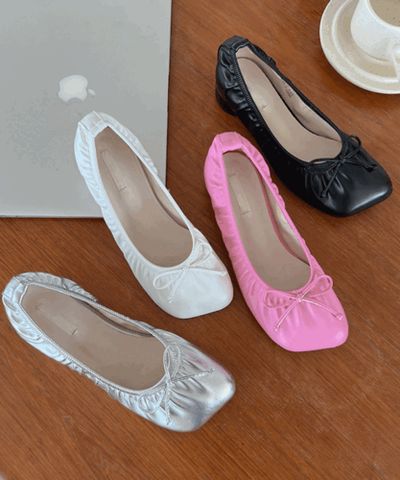 product-detail-image