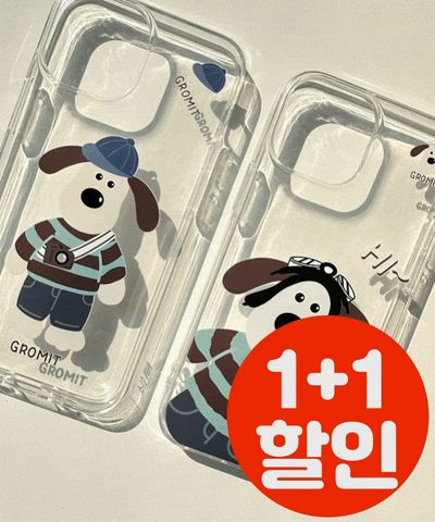 product-detail-image