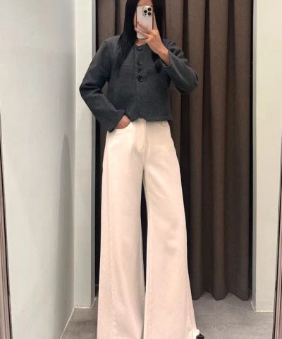 product-detail-image