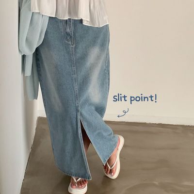 product-detail-image