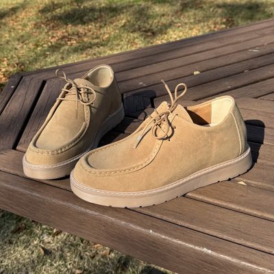 product-detail-image