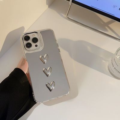 product-detail-image