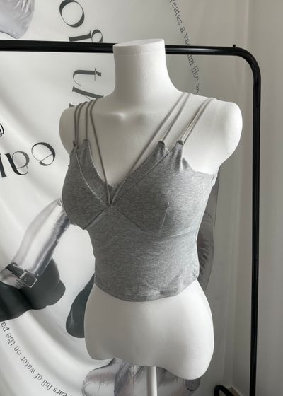 product-detail-image