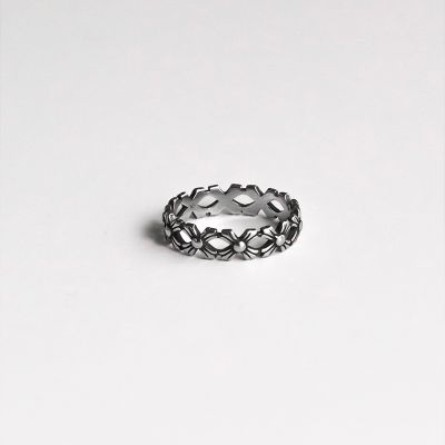 product-detail-image