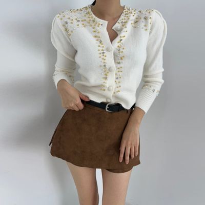 product-detail-image