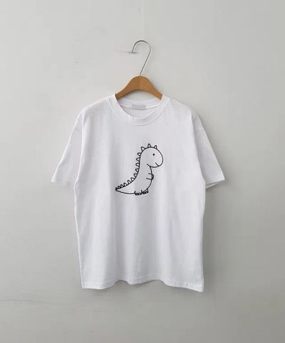 product-detail-image