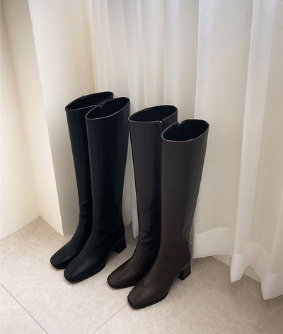 product-detail-image