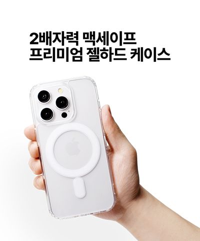 product-detail-image