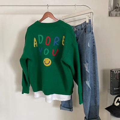 product-detail-image