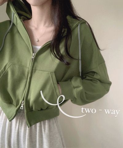 product-detail-image