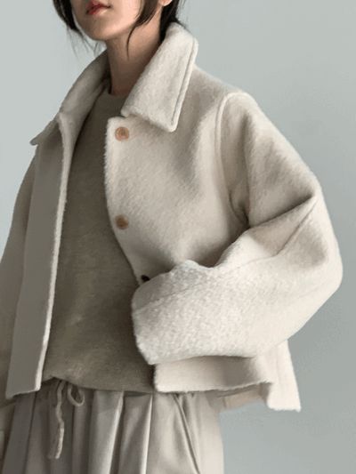 product-detail-image