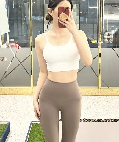 product-detail-image